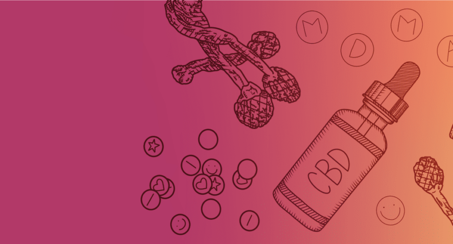 Drug Decriminalization: Brave New World or Grave New Worry?