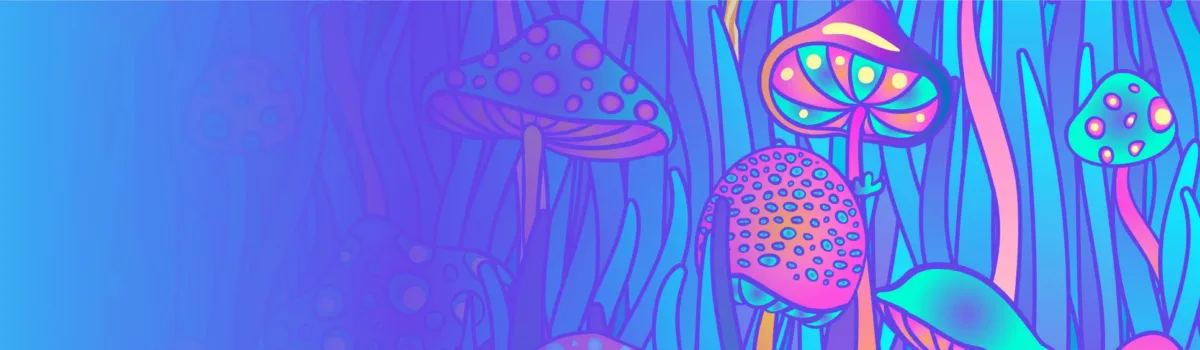 Psilocybin and MDMA: On the Trail to a New Psychopharmacology
