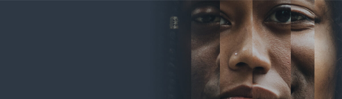 The Necessity of Critical Race Theory