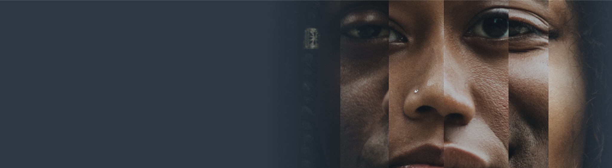 The Necessity of Critical Race Theory