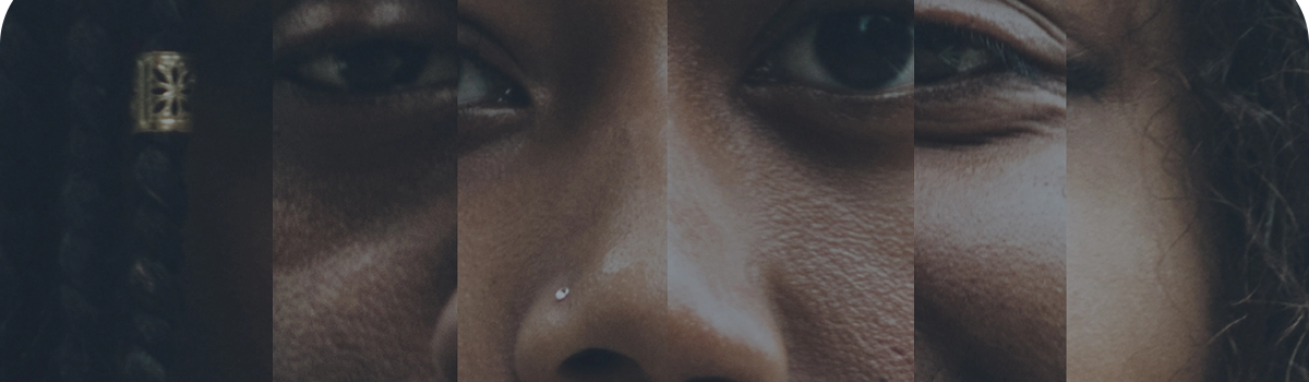 The Necessity Of Critical Race Theory