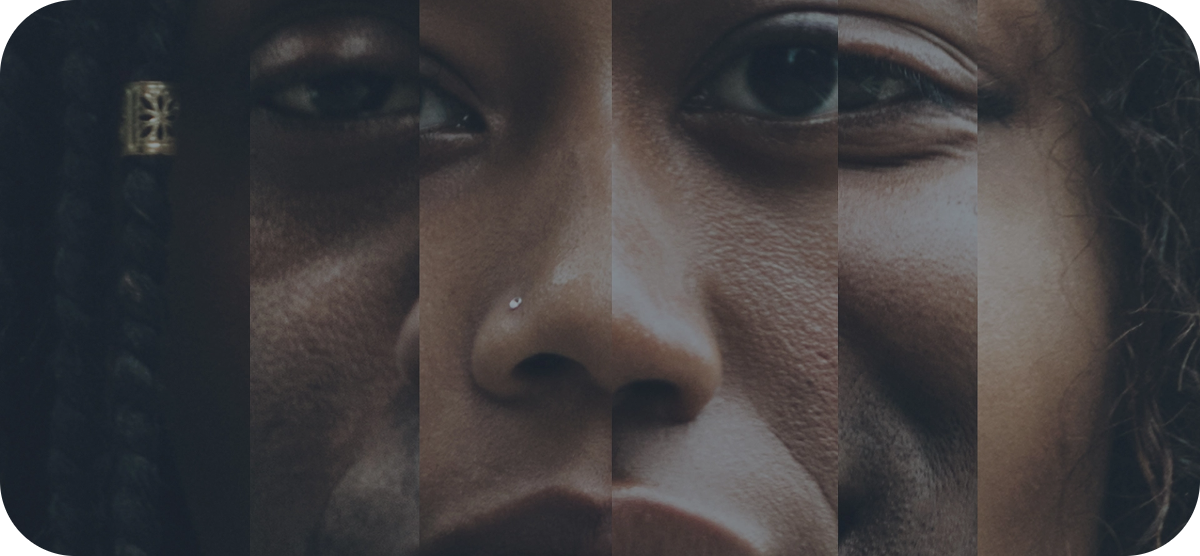 The Necessity Of Critical Race Theory