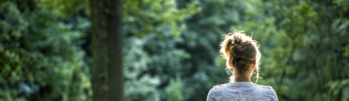 Alternative treatment options for chronic stress, inflammation, anxiety, and more  