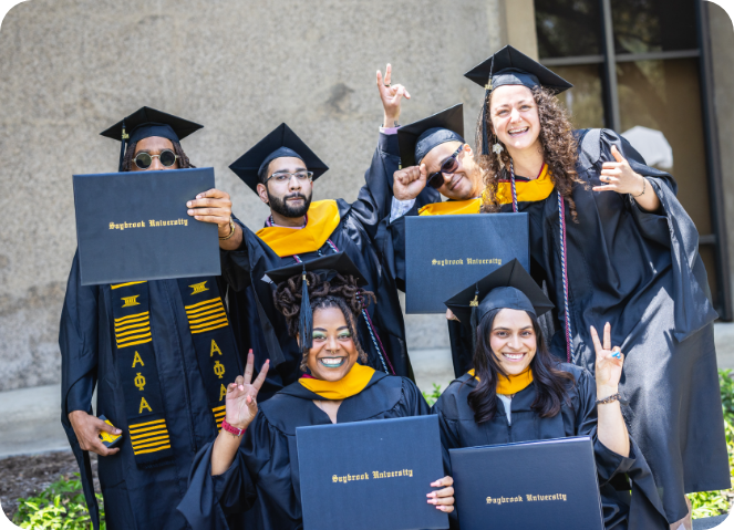 Alumni Relations Community Portal