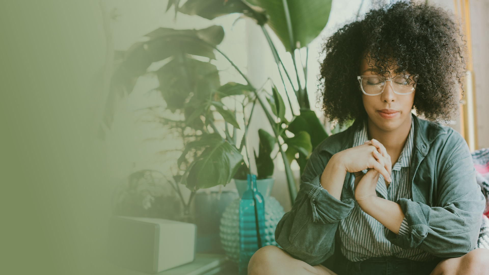 What does self care really mean?