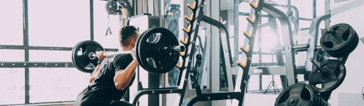5 Career Paths for Those With an M.S. In Sport Performance Psychology