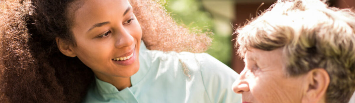 What Does a Wellness Coach Do?