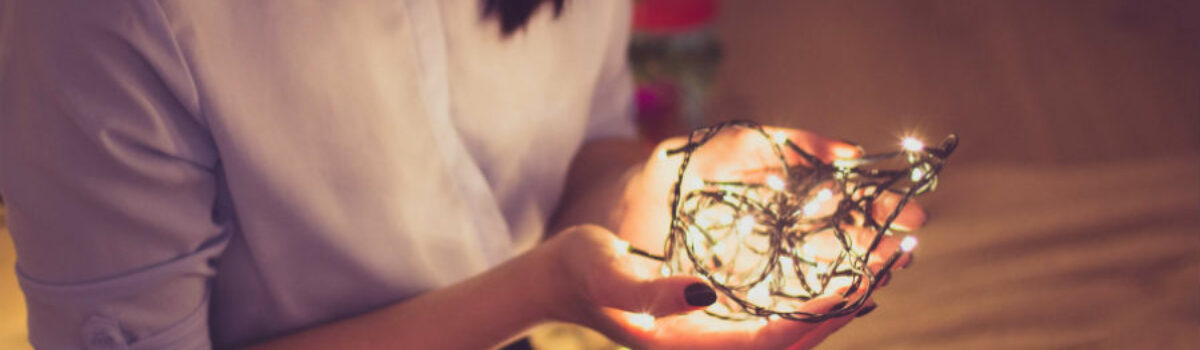 Managing holiday stress: An integrative approach