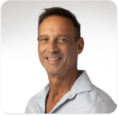 Carlos Santo