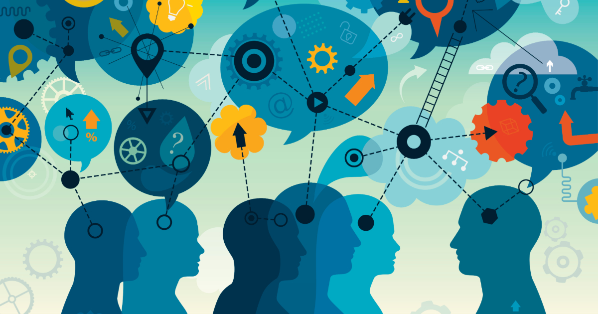 Lessons in self-directing curiosity