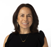 julie-cerato