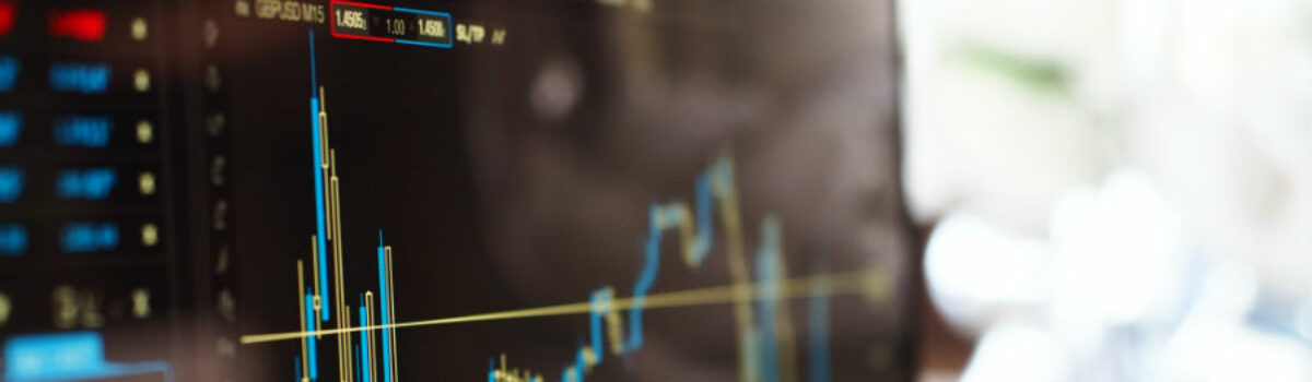 Saybrook dean conducts free webinar on heart rate variability training