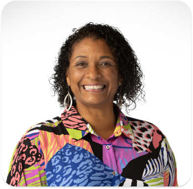 Portia Rawles