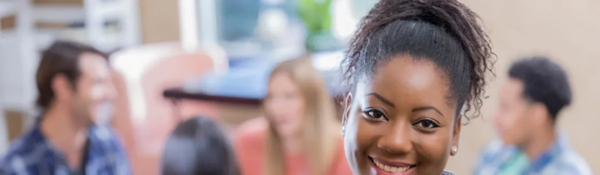 What Is Integrative Social Work?