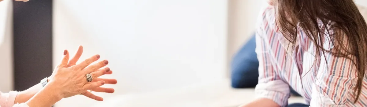 5 Different Types of Therapy in Psychology