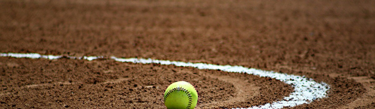 How one psychologist didn’t let the fear of striking out hold him back