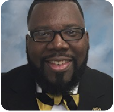 Stephen Brown