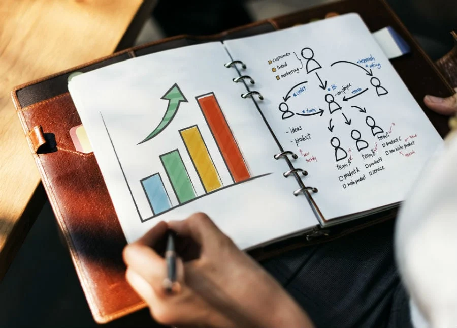 Systems archetypes and their application