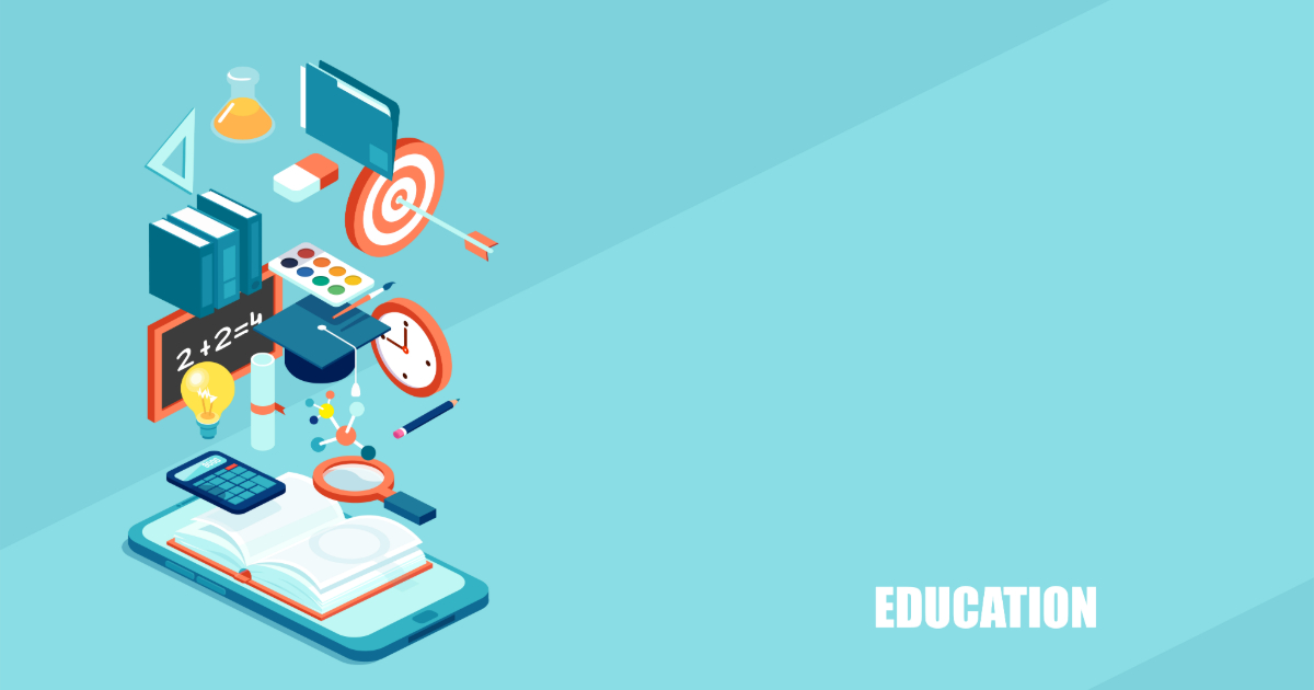 Tweaking the educational system to benefit the greater world