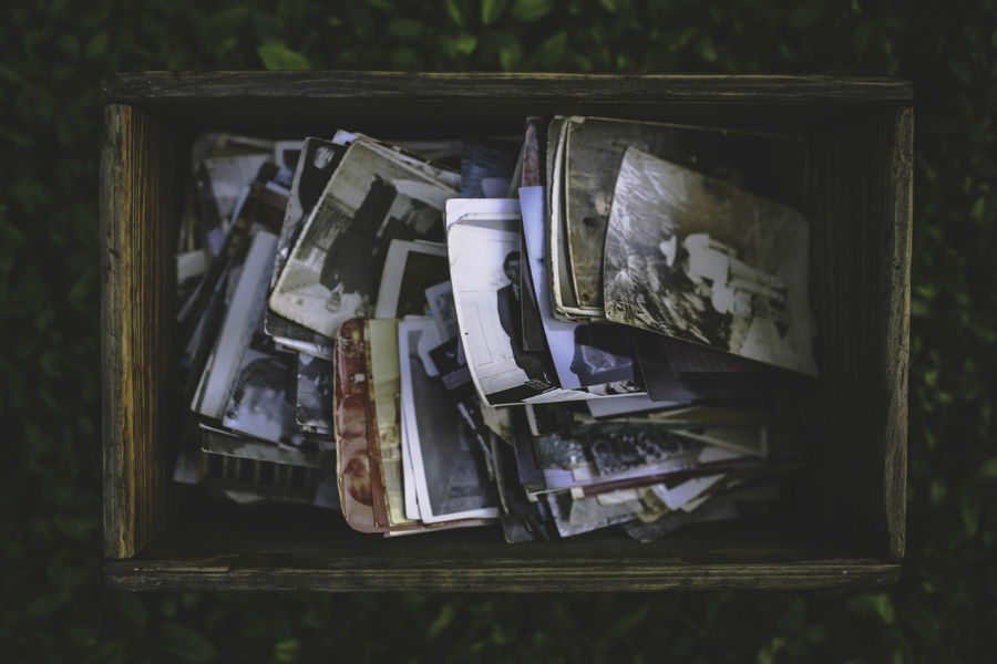 Connecting ancestral healing and psychological health
