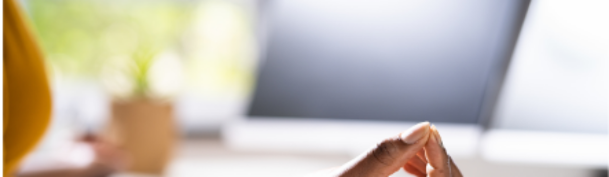 How To Manage Stress During an Election Year Using Integrative Medicine