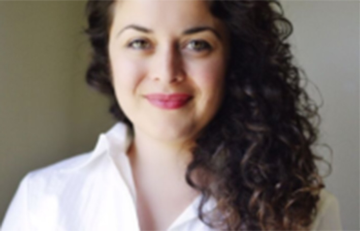 Diana Rivera, Ph.D.,