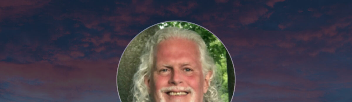 Drake Spaeth, Ph.D.