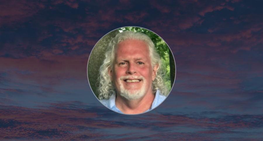 Drake Spaeth, Ph.D.