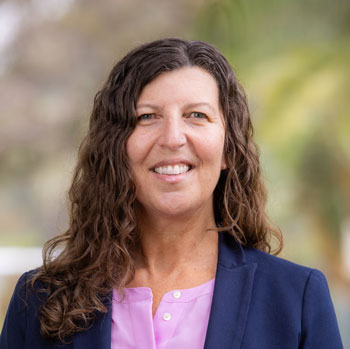 headshot of Jana Johnston