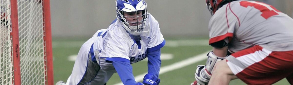 What Is Sports Psychology? Skills Needed to Become a Sports Psychologist
