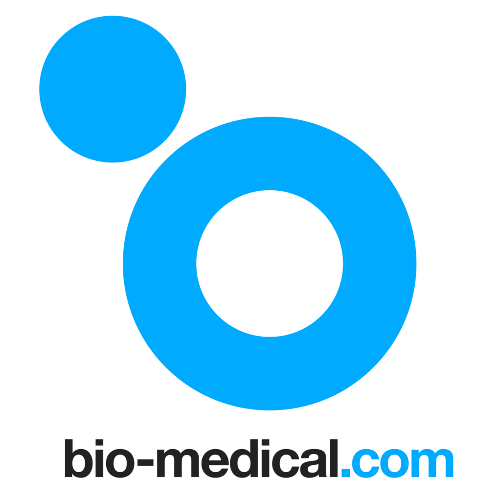 Bio-Medical Instruments logo