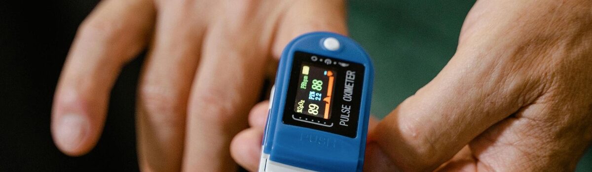 How to Become a Biofeedback Therapist
