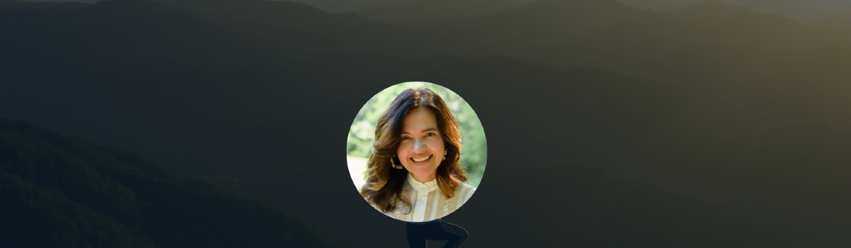The Gut-Brain Connection: 6 Ways Your Gut Microbiome Impacts Mental Health