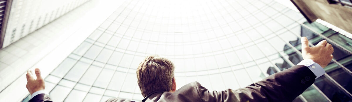 New Chapters Start Here: Midcareer Graduate Programs for Meaningful Career Change