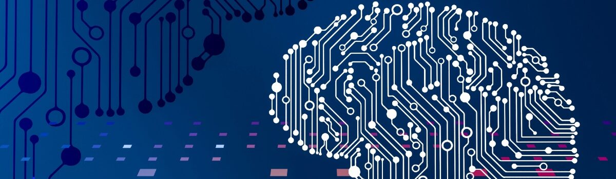 How Saybrook University Applies Humanistic Psychology to AI in Graduate Education