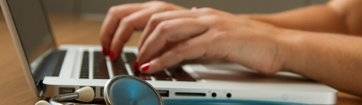 Human-Centered Integrative Medicine Education in a Tech-Driven World