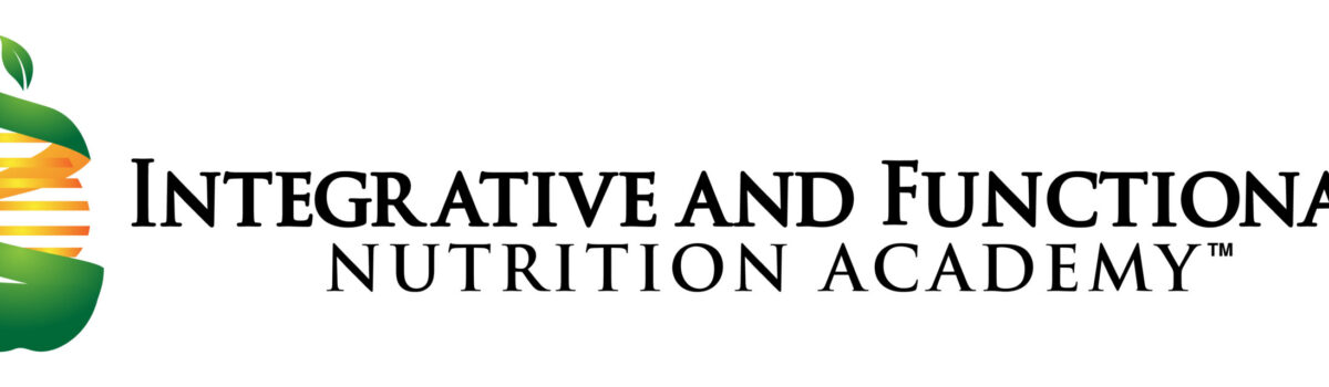 Saybrook University Announces New Articulation Agreement With the Integrative and Functional Nutrition Academy