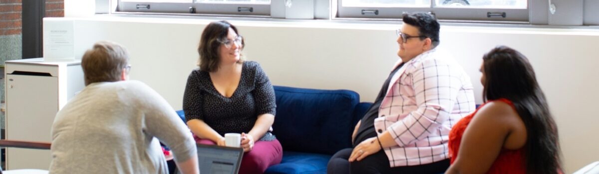 How Consciousness Studies Helps Navigate Uncertainty and Collective Trauma