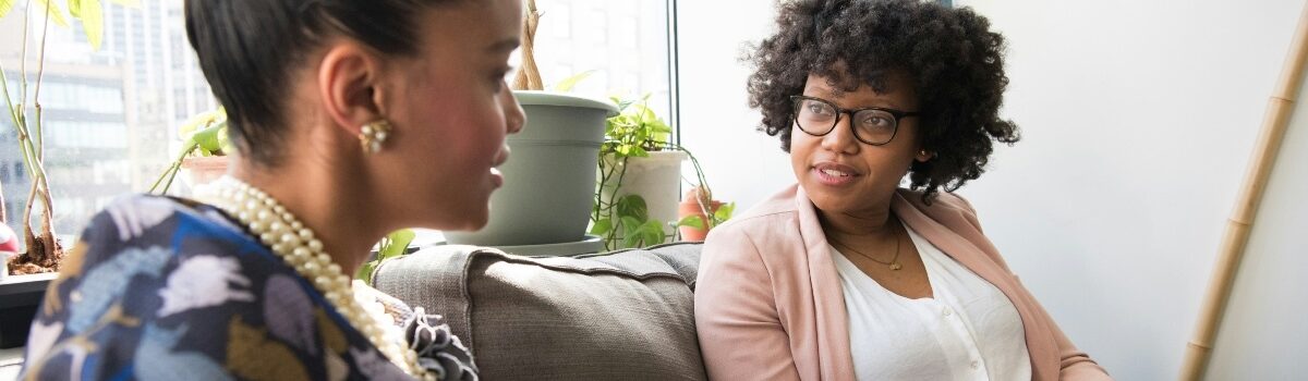 What Can You Do With a Humanistic Psychology Degree? Career Paths and Outcomes