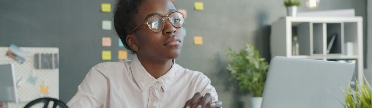What Is Consciousness Studies? Inside Saybrook University’s Degree Specialization